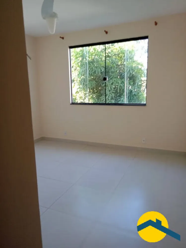 Casa, 4 quartos, 187 m² - Foto 31