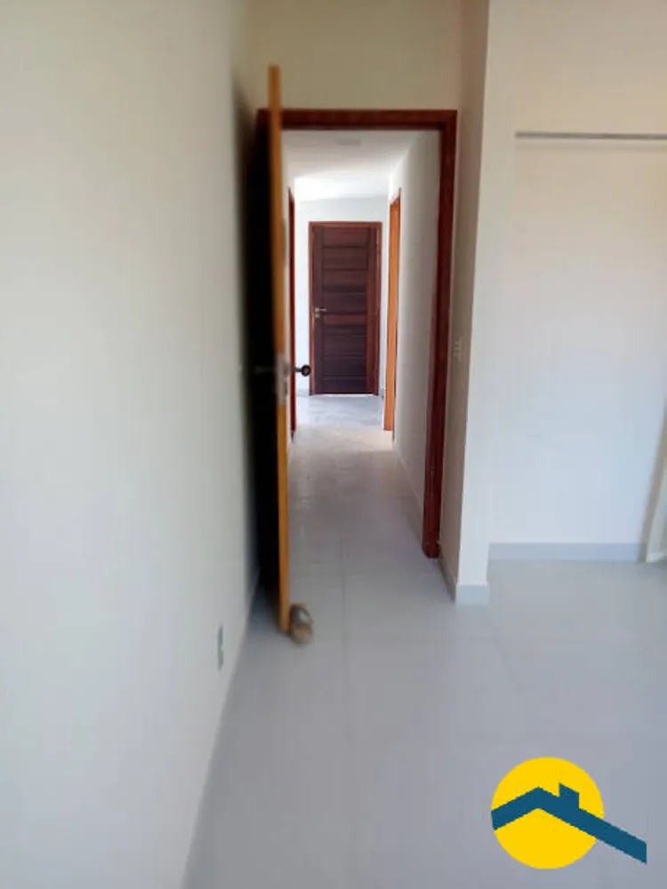 Casa, 4 quartos, 187 m² - Foto 33