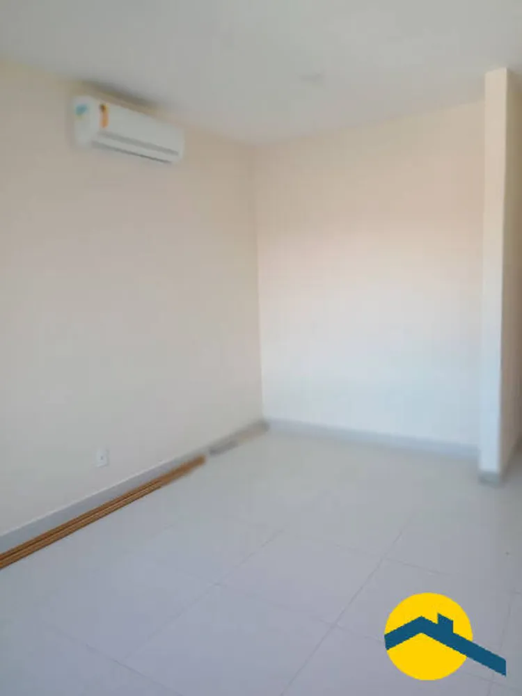 Casa, 4 quartos, 187 m² - Foto 35
