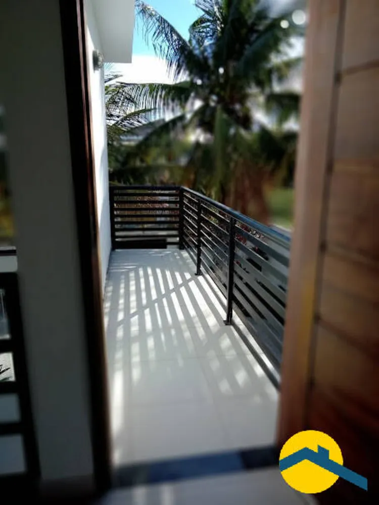 Casa, 4 quartos, 187 m² - Foto 27
