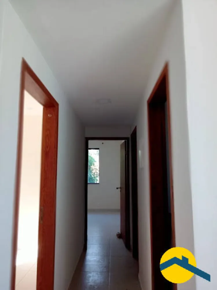 Casa, 4 quartos, 187 m² - Foto 41