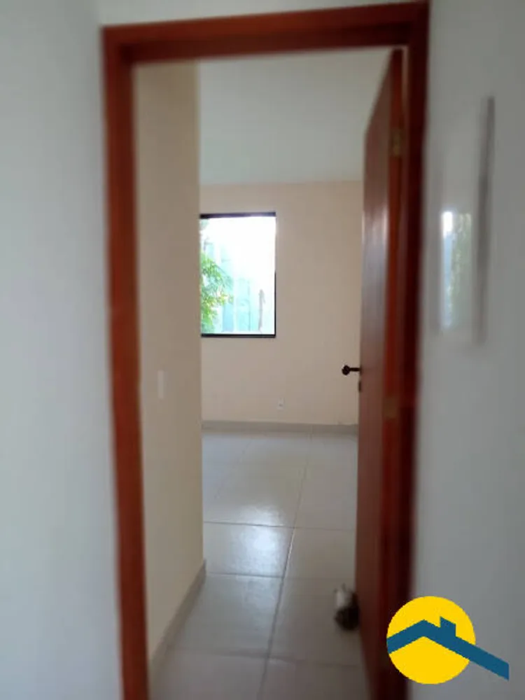 Casa, 4 quartos, 187 m² - Foto 21