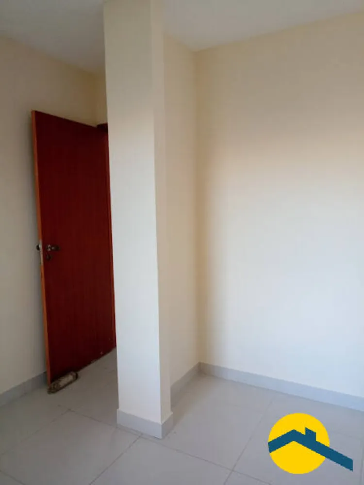 Casa, 4 quartos, 187 m² - Foto 23