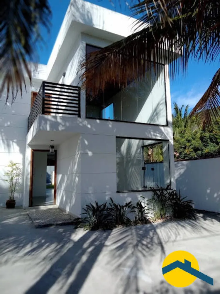 Casa, 4 quartos, 187 m² - Foto 44