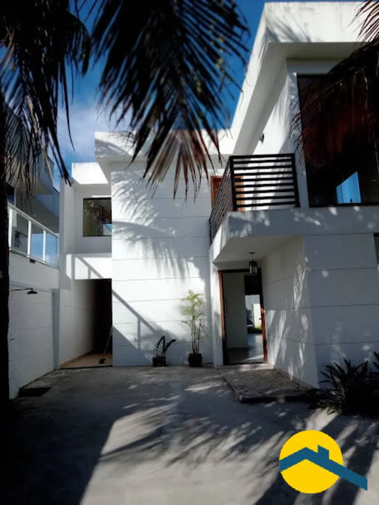 Casa, 4 quartos, 187 m² - Foto 45