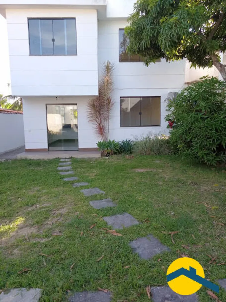 Casa, 4 quartos, 187 m² - Foto 46