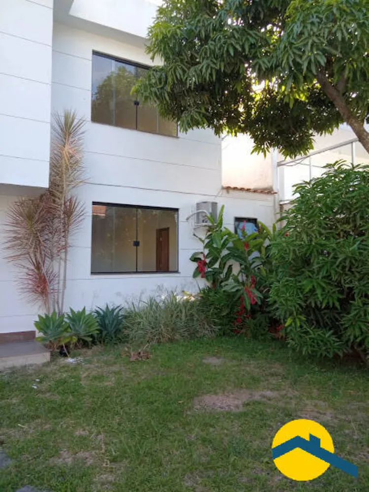 Casa, 4 quartos, 187 m² - Foto 47