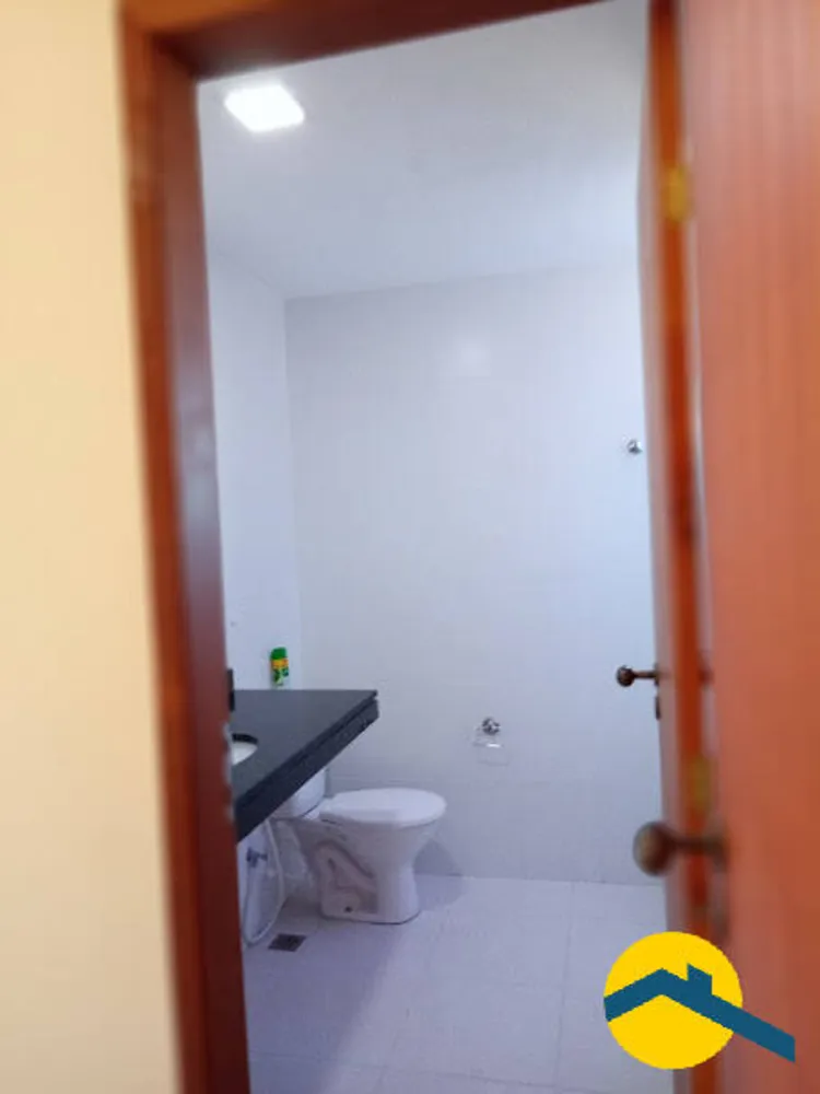 Casa, 4 quartos, 187 m² - Foto 40