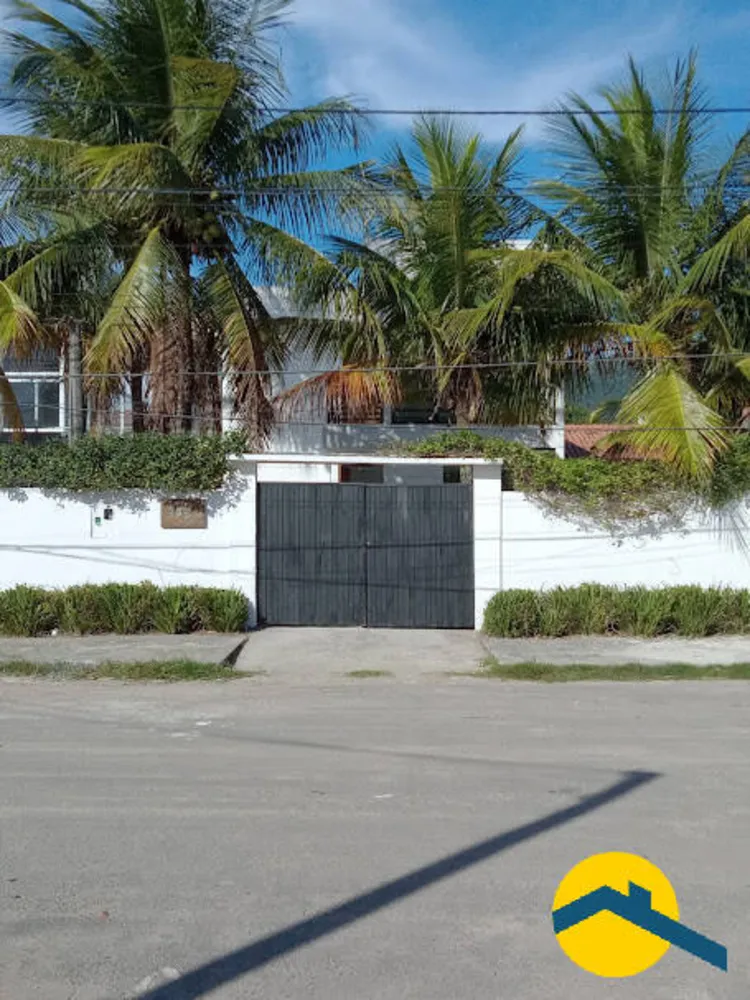 Casa, 4 quartos, 187 m² - Foto 48
