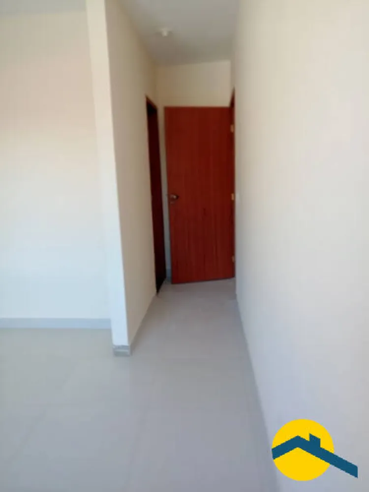 Casa, 4 quartos, 187 m² - Foto 36