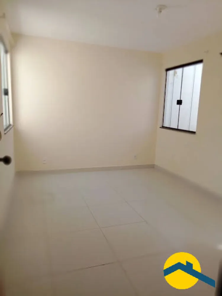 Casa, 4 quartos, 187 m² - Foto 29