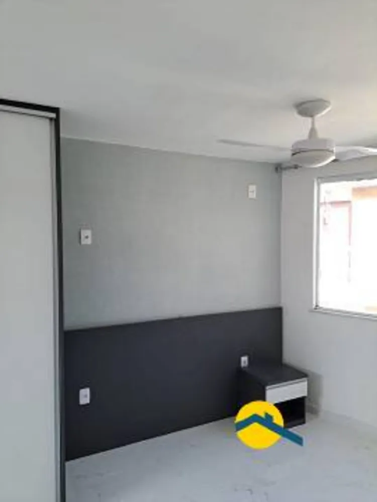 Casa de Condomínio, 3 quartos - Foto 28