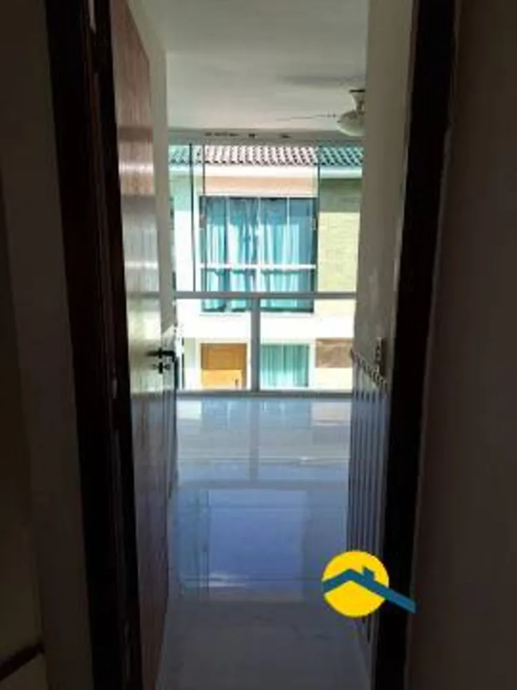 Casa de Condomínio, 3 quartos - Foto 14