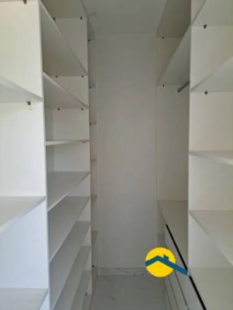 Casa de Condomínio, 3 quartos - Foto 22