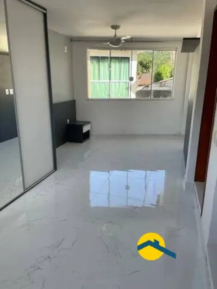 Casa de Condomínio, 3 quartos - Foto 26