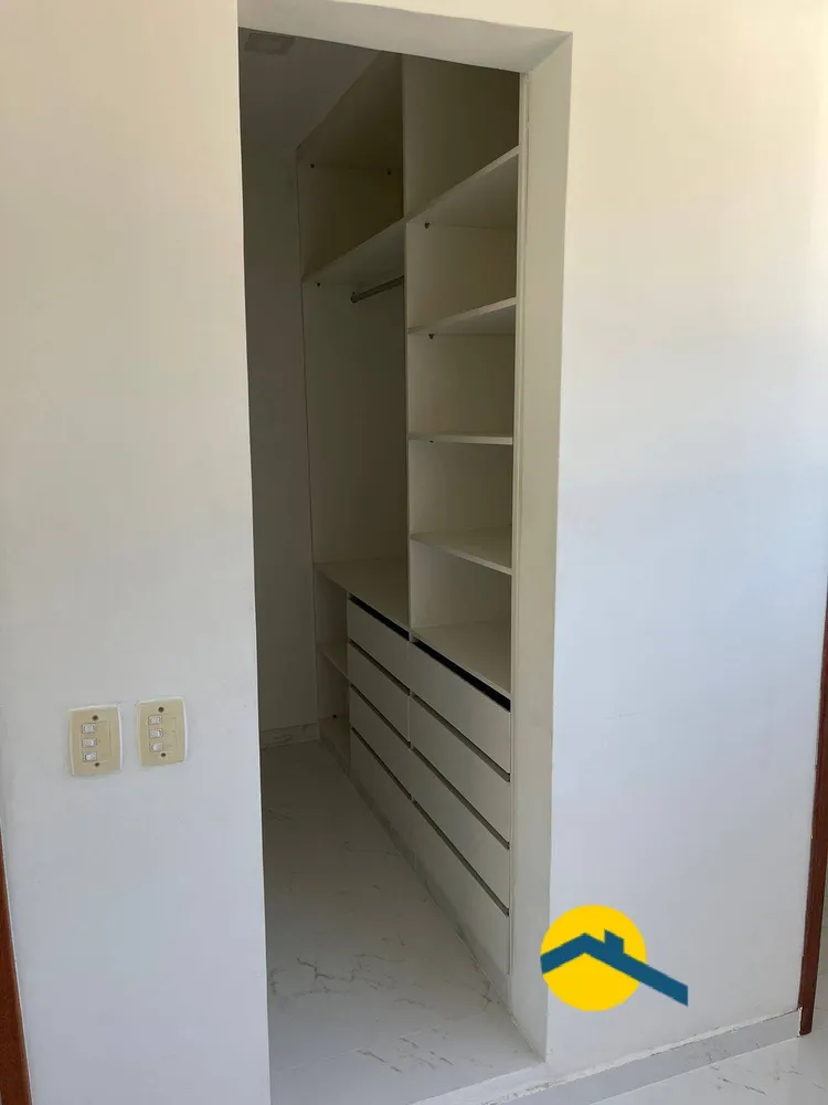 Casa de Condomínio, 3 quartos - Foto 21
