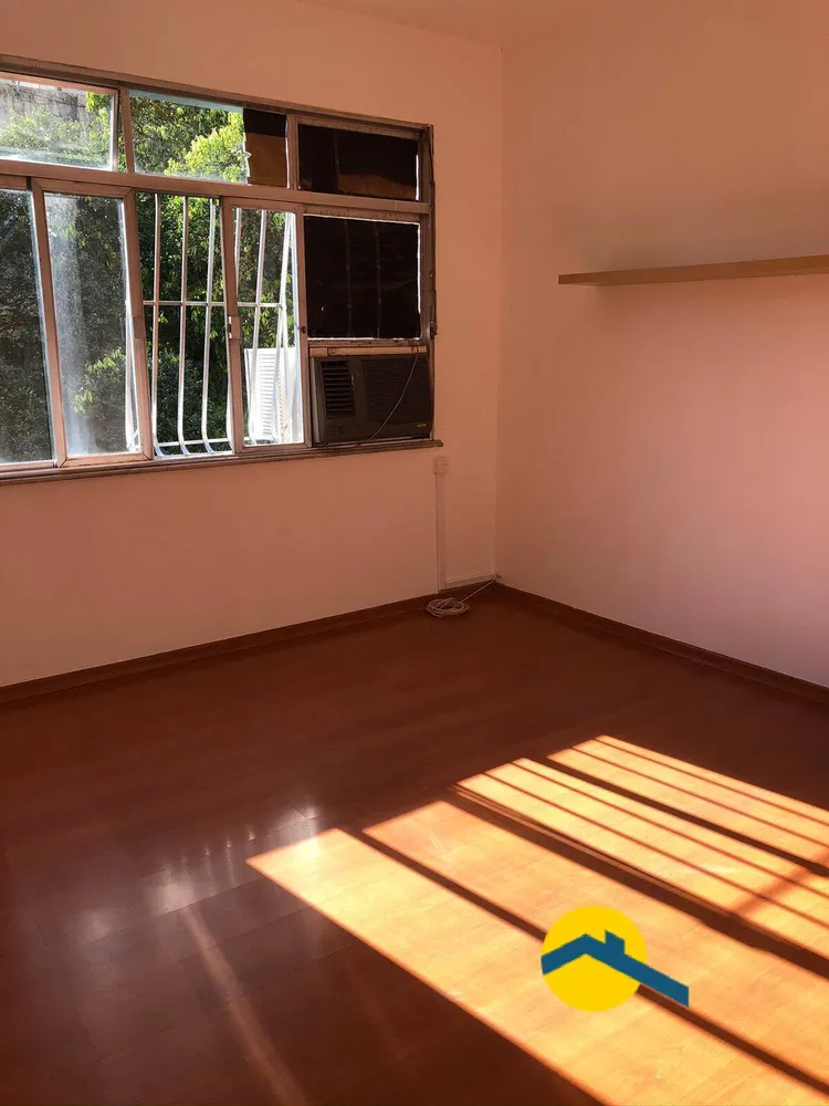 Apartamento, 3 quartos, 144 m² - Foto 3