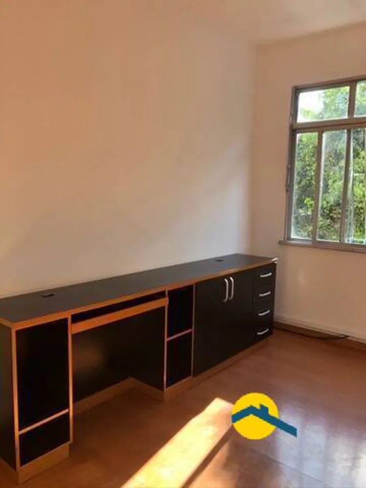 Apartamento, 3 quartos, 144 m² - Foto 4