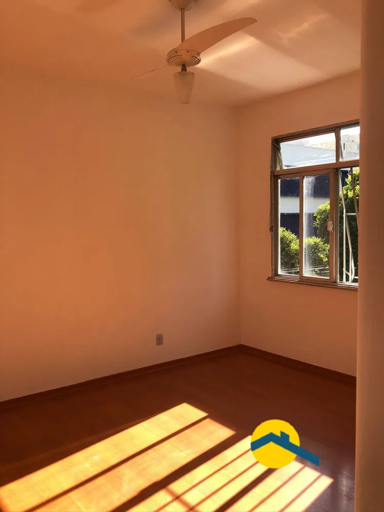 Apartamento, 3 quartos, 144 m² - Foto 5