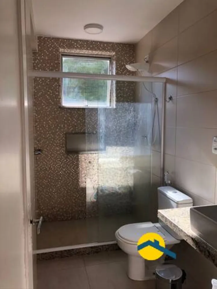 Apartamento, 3 quartos, 144 m² - Foto 7