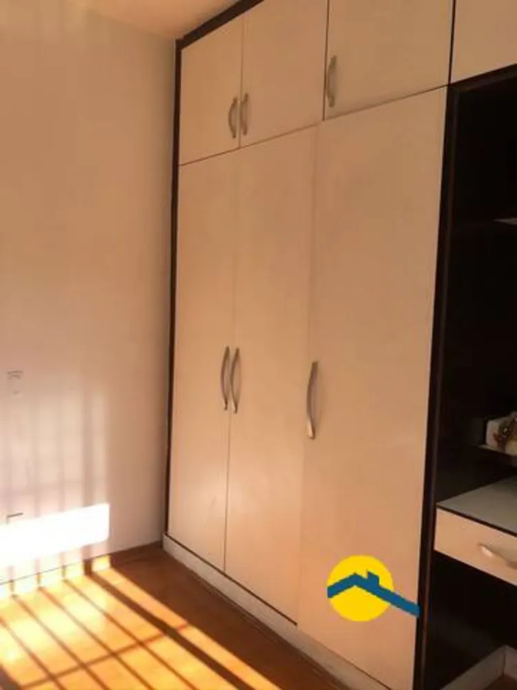 Apartamento, 3 quartos, 144 m² - Foto 6