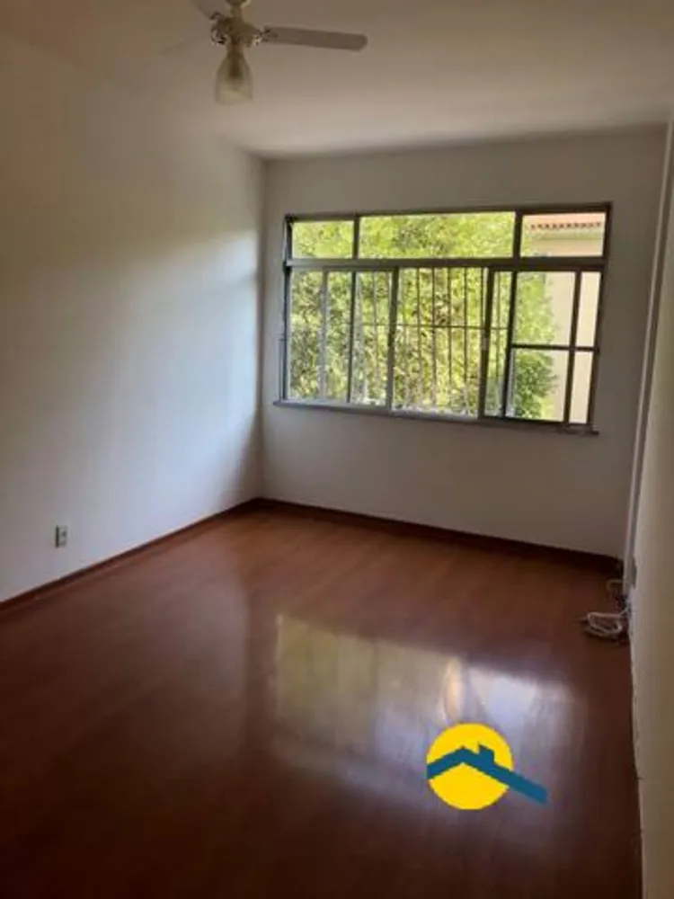 Apartamento, 3 quartos, 144 m² - Foto 1