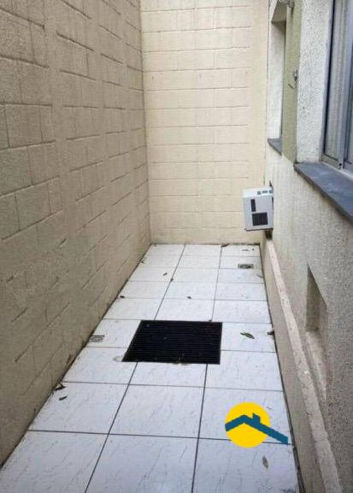Apartamento, 2 quartos, 70 m² - Foto 1