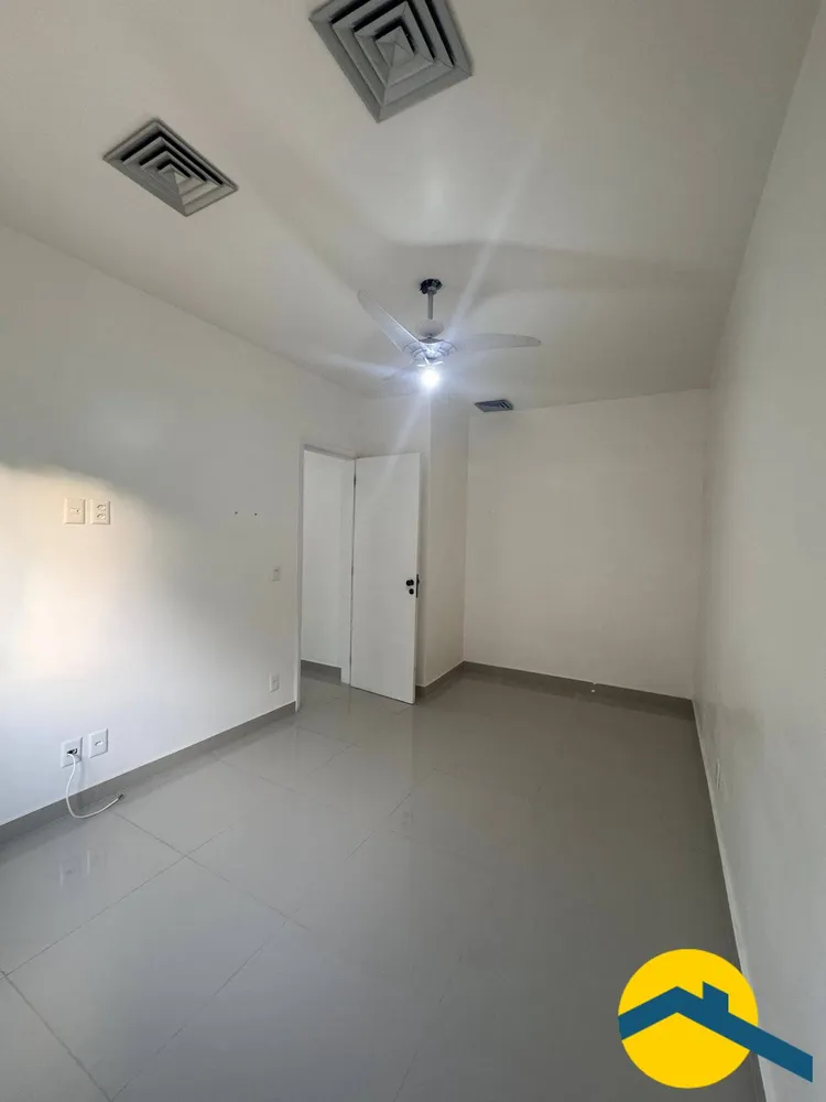 Casa, 6 quartos, 312 m² - Foto 18