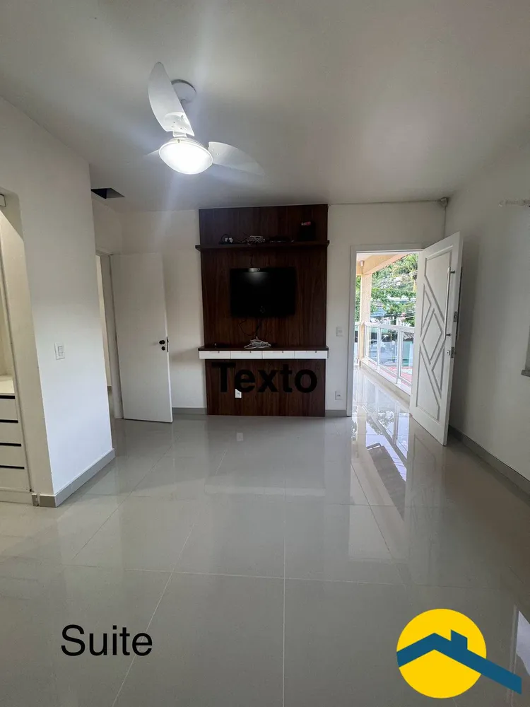 Casa, 6 quartos, 312 m² - Foto 26