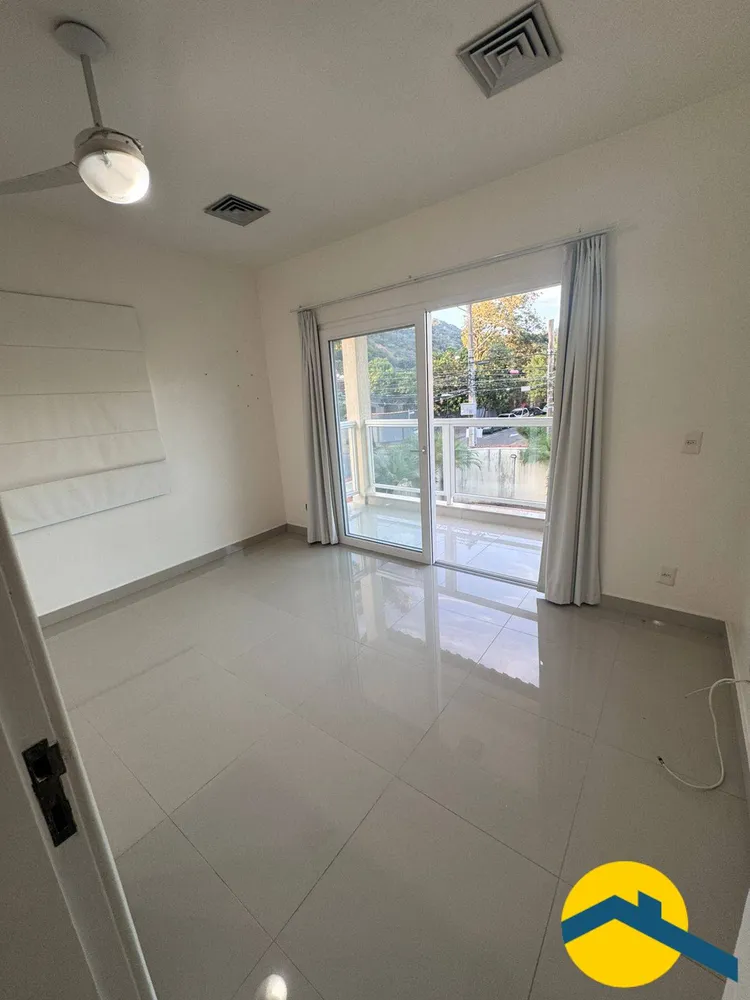 Casa, 6 quartos, 312 m² - Foto 28
