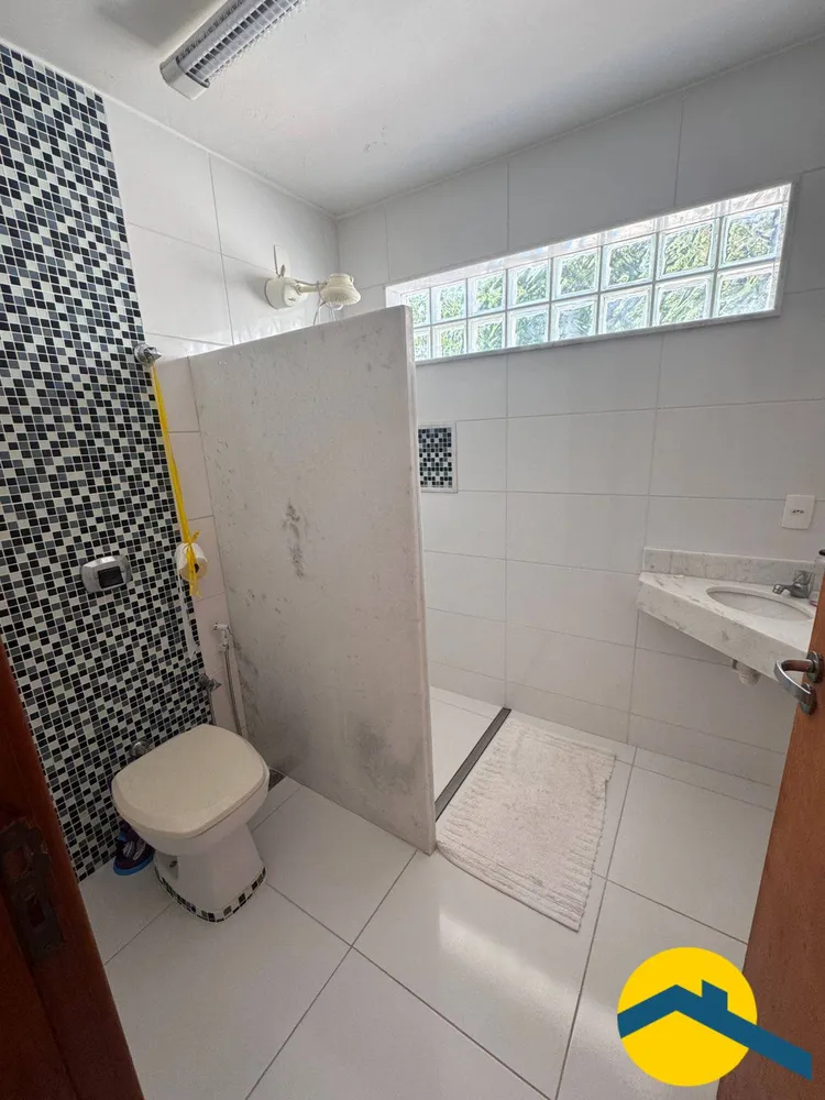 Casa, 6 quartos, 312 m² - Foto 35