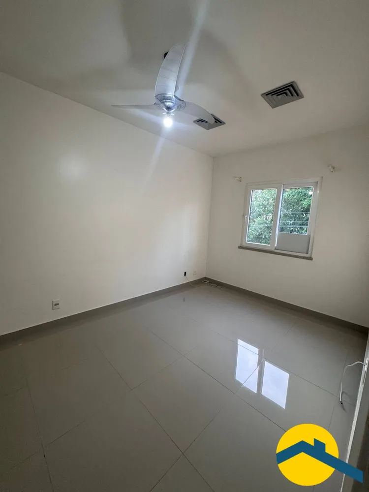 Casa, 6 quartos, 312 m² - Foto 19