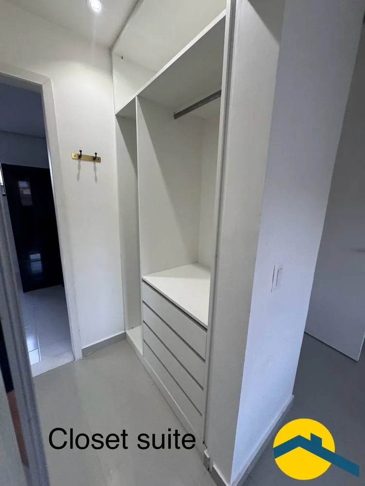 Casa, 6 quartos, 312 m² - Foto 17