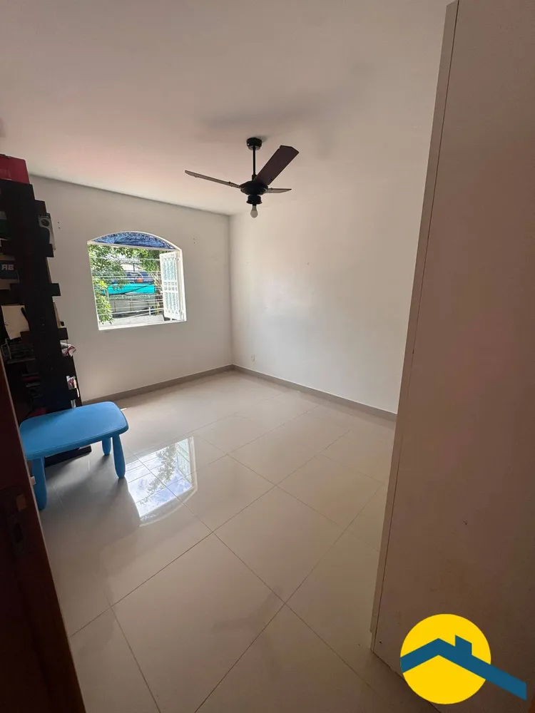 Casa, 6 quartos, 312 m² - Foto 42
