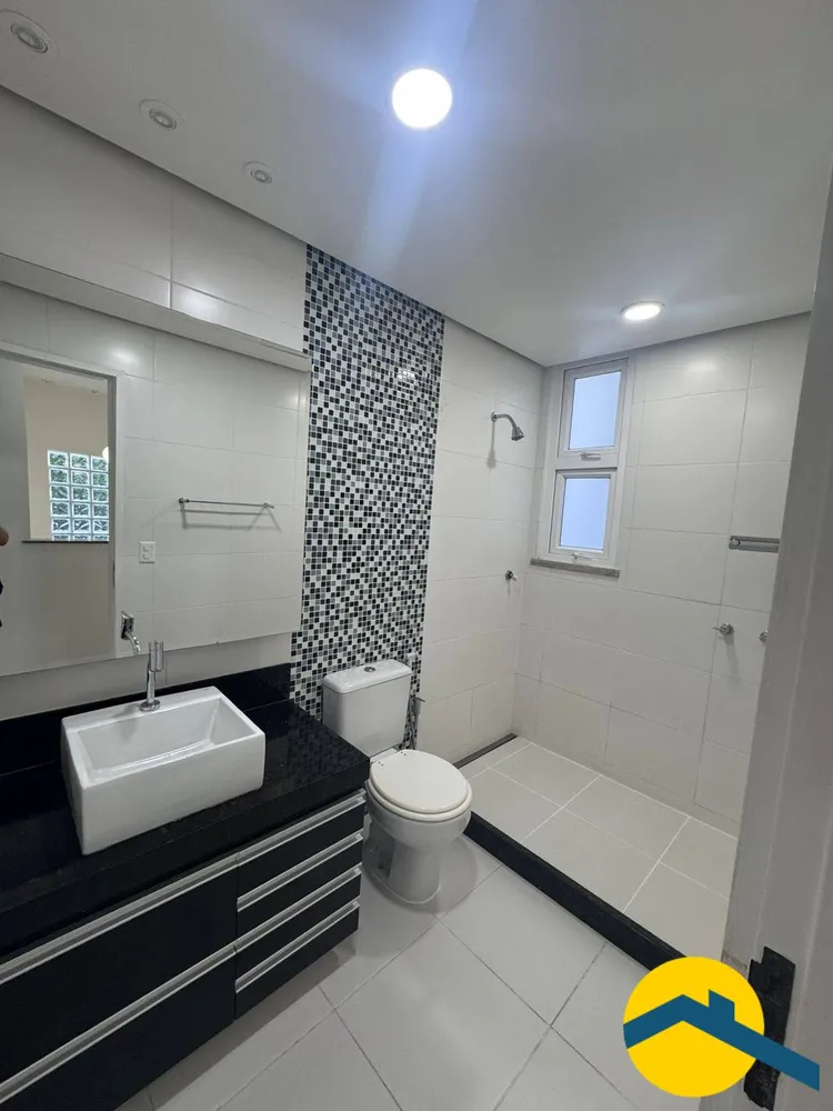 Casa, 6 quartos, 312 m² - Foto 29