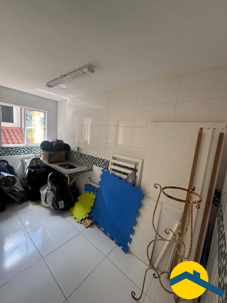 Casa, 6 quartos, 312 m² - Foto 41
