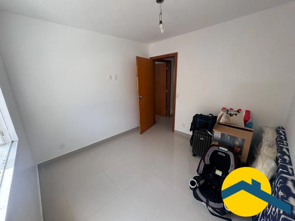 Casa, 6 quartos, 312 m² - Foto 37