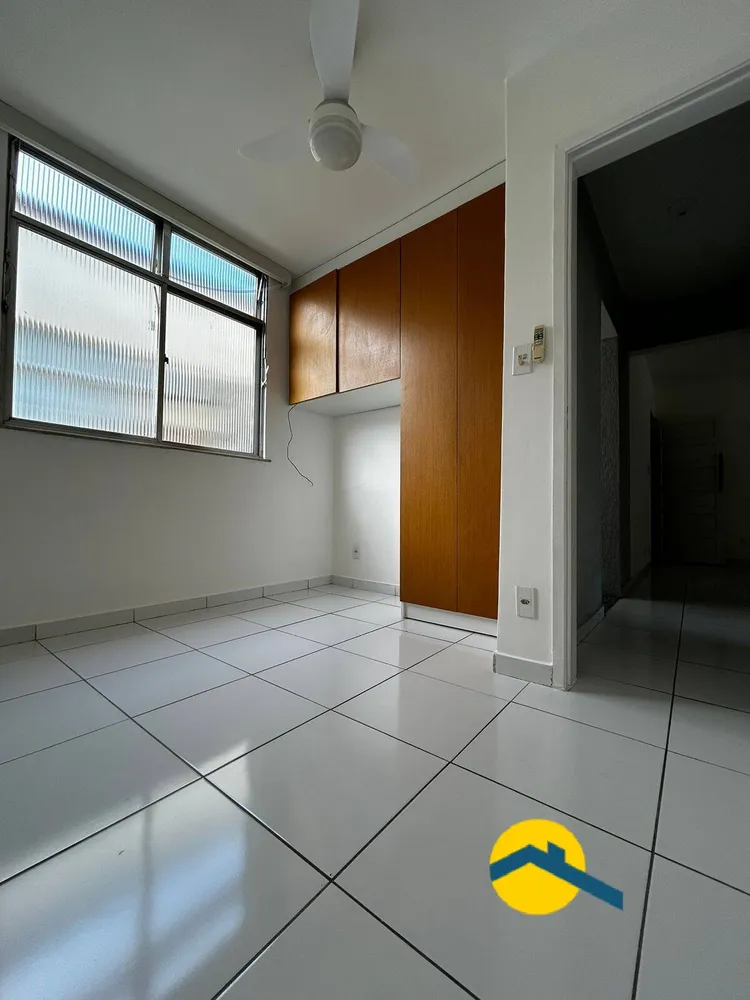 Apartamento, 2 quartos, 60 m² - Foto 5