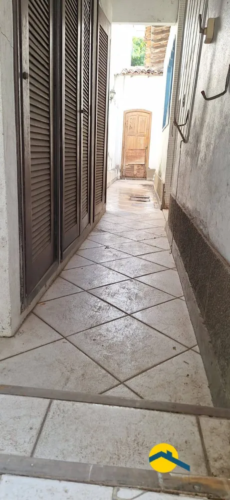 Casa, 5 quartos, 242 m² - Foto 26