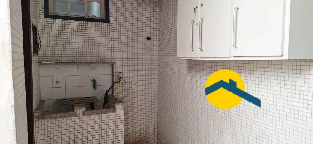 Casa, 5 quartos, 242 m² - Foto 15