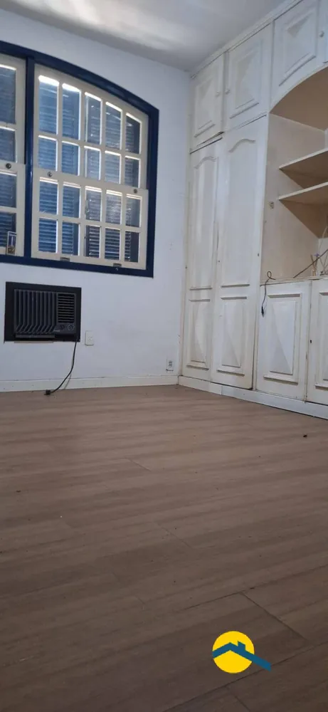 Casa, 5 quartos, 242 m² - Foto 25