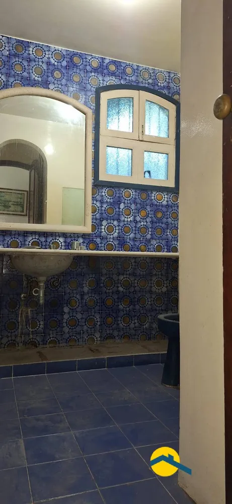 Casa, 5 quartos, 242 m² - Foto 22