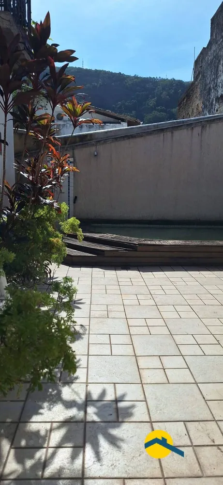 Casa, 5 quartos, 242 m² - Foto 32