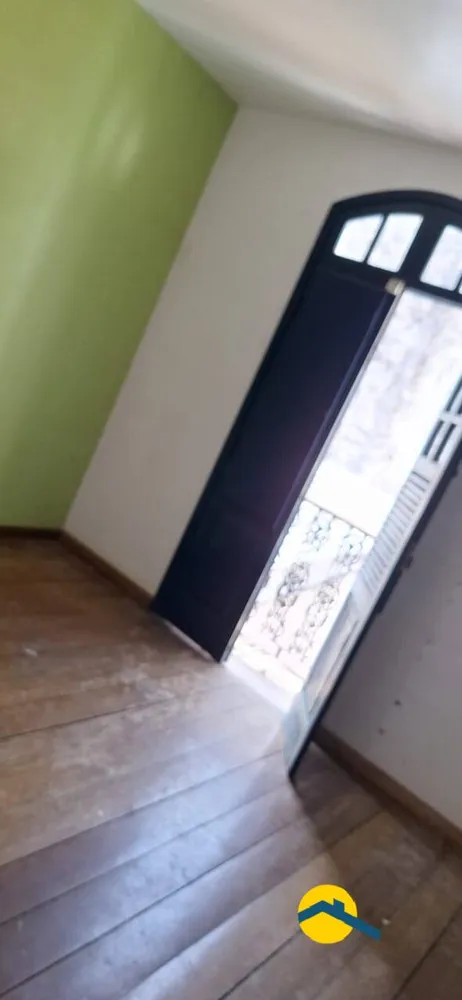 Casa, 5 quartos, 242 m² - Foto 11