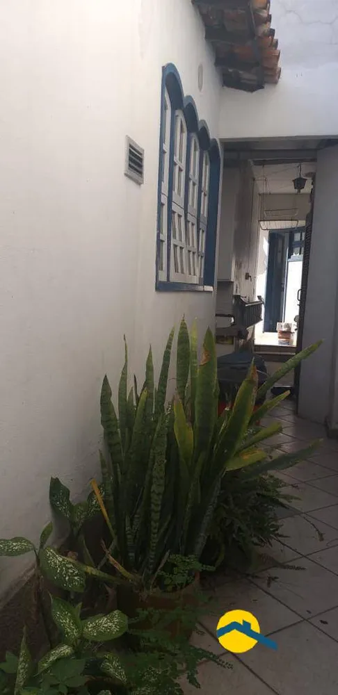 Casa, 5 quartos, 242 m² - Foto 34