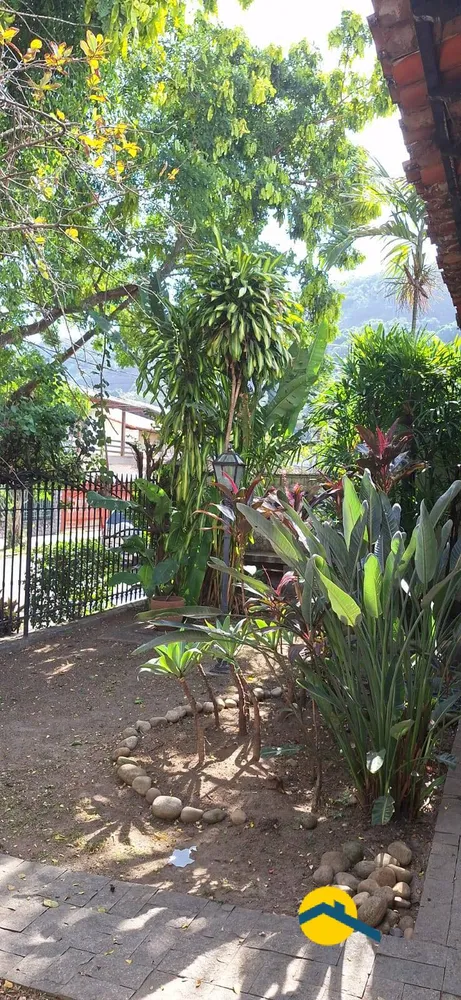Casa, 5 quartos, 242 m² - Foto 42