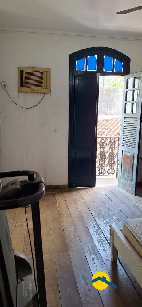 Casa, 5 quartos, 242 m² - Foto 21