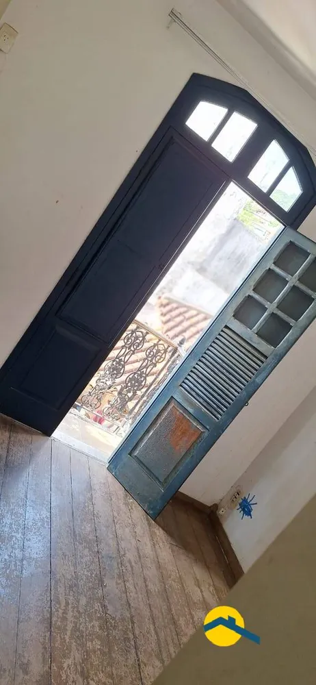 Casa, 5 quartos, 242 m² - Foto 16