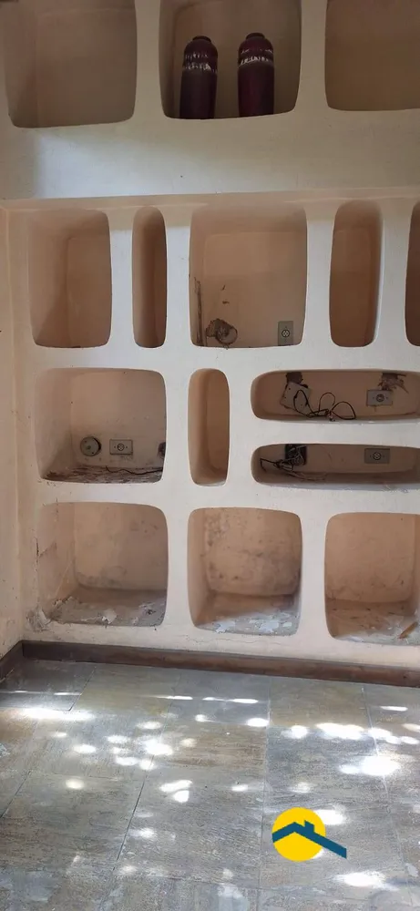 Casa, 5 quartos, 242 m² - Foto 17