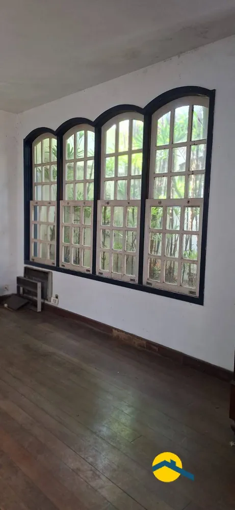 Casa, 5 quartos, 242 m² - Foto 24